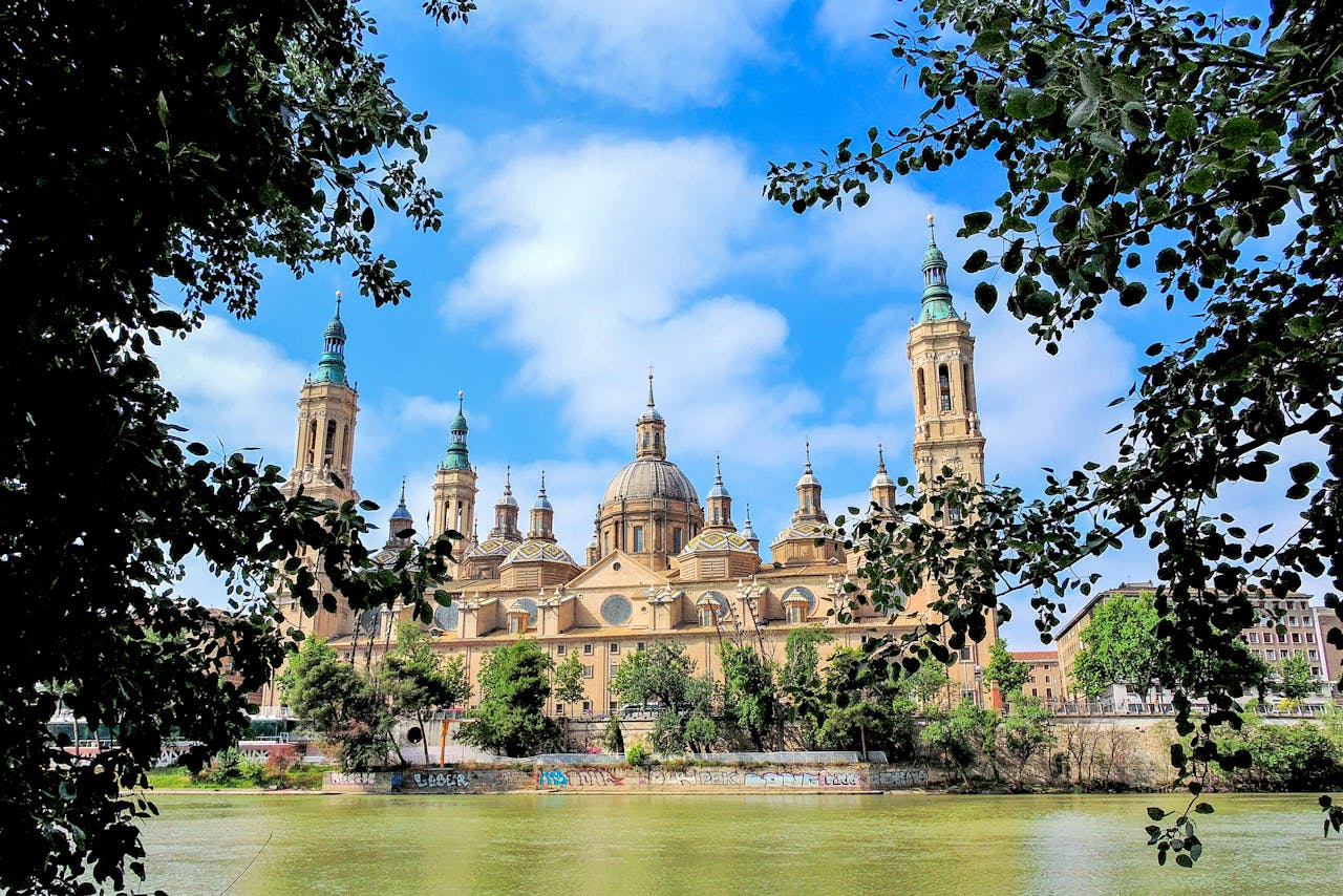 negociar la venta de tu piso en Zaragoza